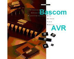Bascom AVR